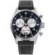 Alpina Startimer Pilot Big Date Chronograph AL-372NS4S6