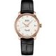 Mido Baroncelli Heritage Lady M027.207.36.013.00