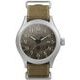 TIMEX Expedition Sierra Quartz TW2Y89400