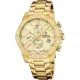 Festina Timeless Chronograph 20705/2