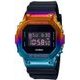 Casio G-Shock GM-5600SN-1ER Night Series