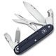 Knife Victorinox Synergy X Alox 0.8226.22