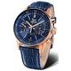 Vostok Europe GAZ-14 Limouzine Chrono Tritium 6S21/565B596