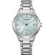 Citizen Eco-Drive Ladies FE6121-67L