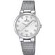 Festina Boyfriend 16965/3