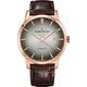 Claude Bernard Classic Automatic 80091-37R-DIR1