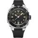 Alpina Seastrong Diver Extreme Automatic AL-525B3VE6