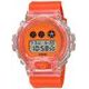 Casio G-Shock DW-6900GL-4ER Lucky Drop
