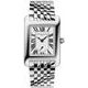 Frederique Constant Classics Carrée Small Seconds Quartz FC-235S2C6B