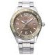Orient Mako III Solar RA-WJ0004Y