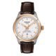 Tissot PR 100 Quartz T101.251.26.036.00