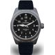 Formex AirField Automatic Jet Black