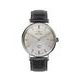 Iron Annie Classic Automatic 5958-1