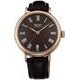 Orient Classic Soma Automatic FER2K001T