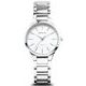 Bering Titanium 15630-704