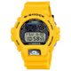 Casio G-Shock DW-6900TR-9ER 30th Anniversary