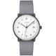 Junghans Max Bill Automatic 27/4007.02