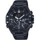 Casio Edifice ECB-10DC-1AEF