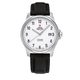 Swiss Military by Chrono SM30137.07