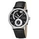 Candino Gents Classic Timeless C4485/3