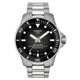 Tissot Seastar 2000 Professional Automatic T120.907.11.051.00