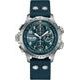 Hamilton Khaki Aviation Khaki X-Wind Auto Chrono H77906940