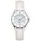 Certina DS-6 Lady C039.251.16.116.00