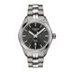 Tissot PR 100 Quartz T101.210.44.061.00