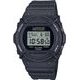 Casio G-Shock DW-5700NH-1DR N. HOOLYWOOD Collaboration