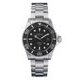 Davosa Ternos Professional Matt Suit Automatic 161.582.55