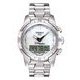 Tissot T-Touch II T047.220.44.116.00