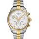 Tissot PR 100 Quartz T101.417.22.031.00