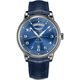 Aviator Douglas Day-Date 45 Automatic V.3.44.0.401.4
