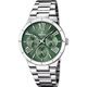Festina Boyfriend 16716/5