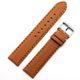 Strap Di-Modell Oregon 1670-02