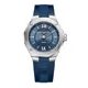 Baume & Mercier Riviera 10689