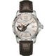 Certina DS Podium GMT C034.455.16.037.01