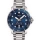 Tissot Seastar 1000 Automatic T120.407.11.041.03