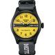 Seiko 5 Sports Automatic HDB010K1 Honda MOTOCOMPO Limited Edition