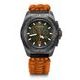 Victorinox I.N.O.X. Chrono 242083.1