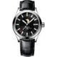 Ball Engineer II Moon Phase NM2282C-LLJ-BK