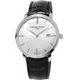 Frederique Constant Slimline Gents Automatic FC-306S4S6