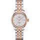 Tissot Le Locle Automatic Lady T006.207.22.036.00