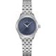 Hamilton Jazzmaster Lady Quartz H32231140