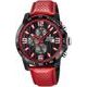 Festina The Originals 20339/5