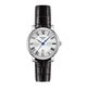 Tissot Carson Premium Lady T122.210.16.033.00