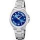 Festina Mademoiselle 20700/5