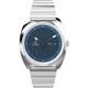 Timex Q 1975 Enigma TW2W59800UK