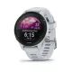 Forerunner 255S