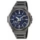 Casio G-Shock G-Steel GST-B1000BD-2AER